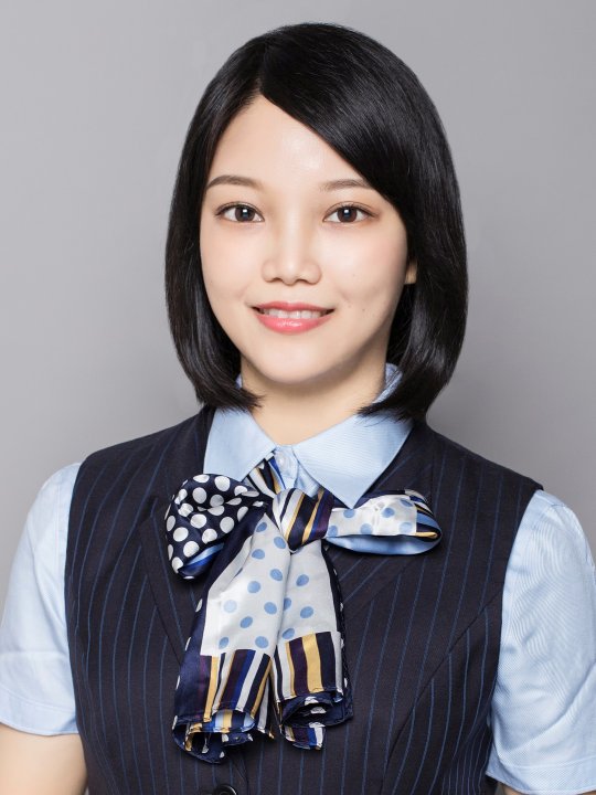 开云(中国)一站式服务官方网站栏目导航