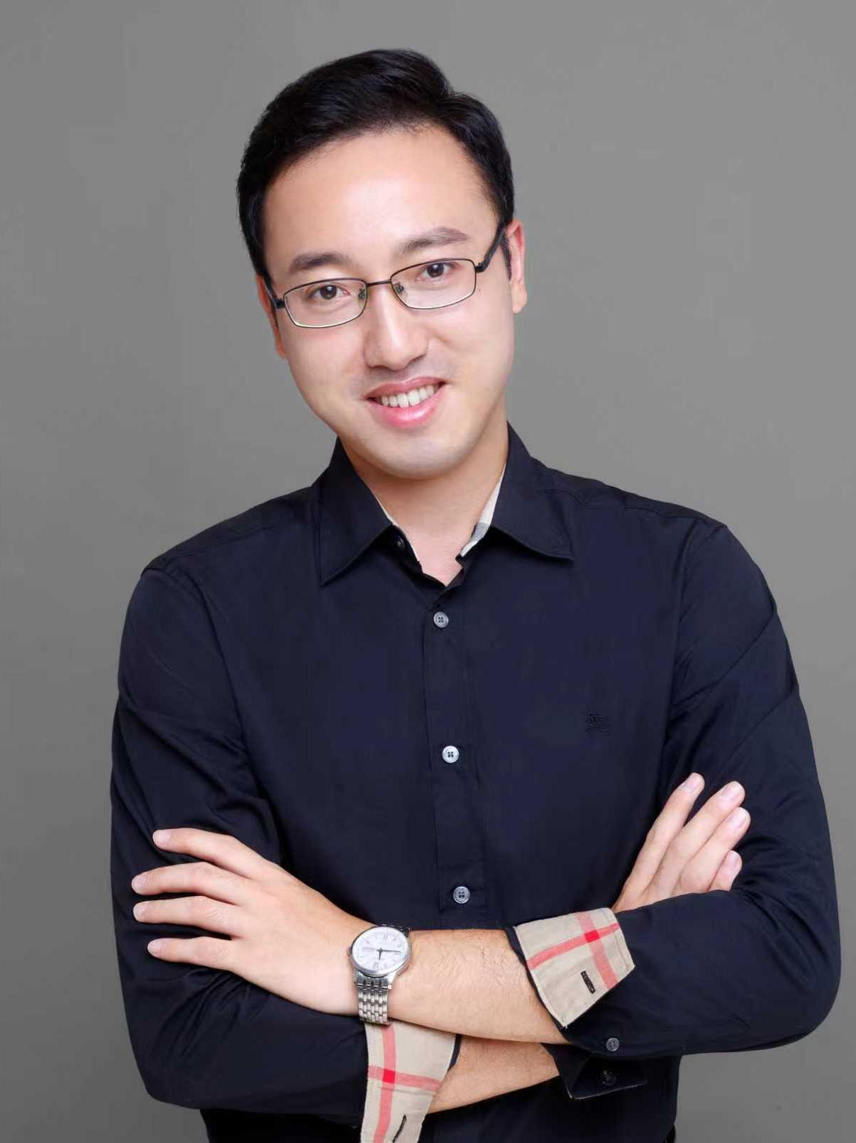 0757-87389927或1342