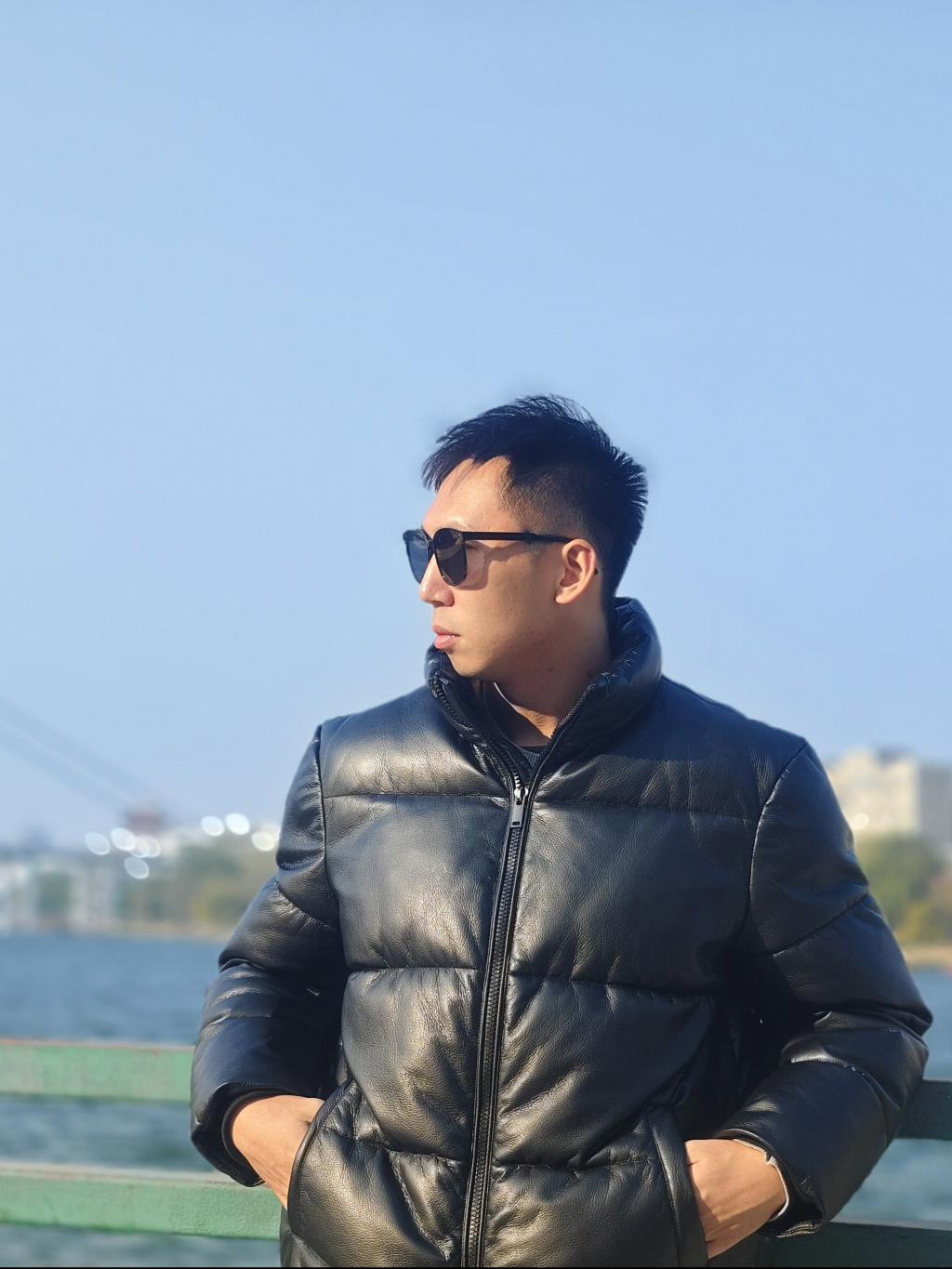 在线咨询
