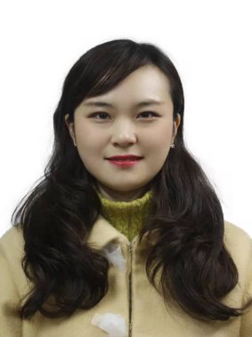 开云(中国)一站式服务官方网站栏目导航