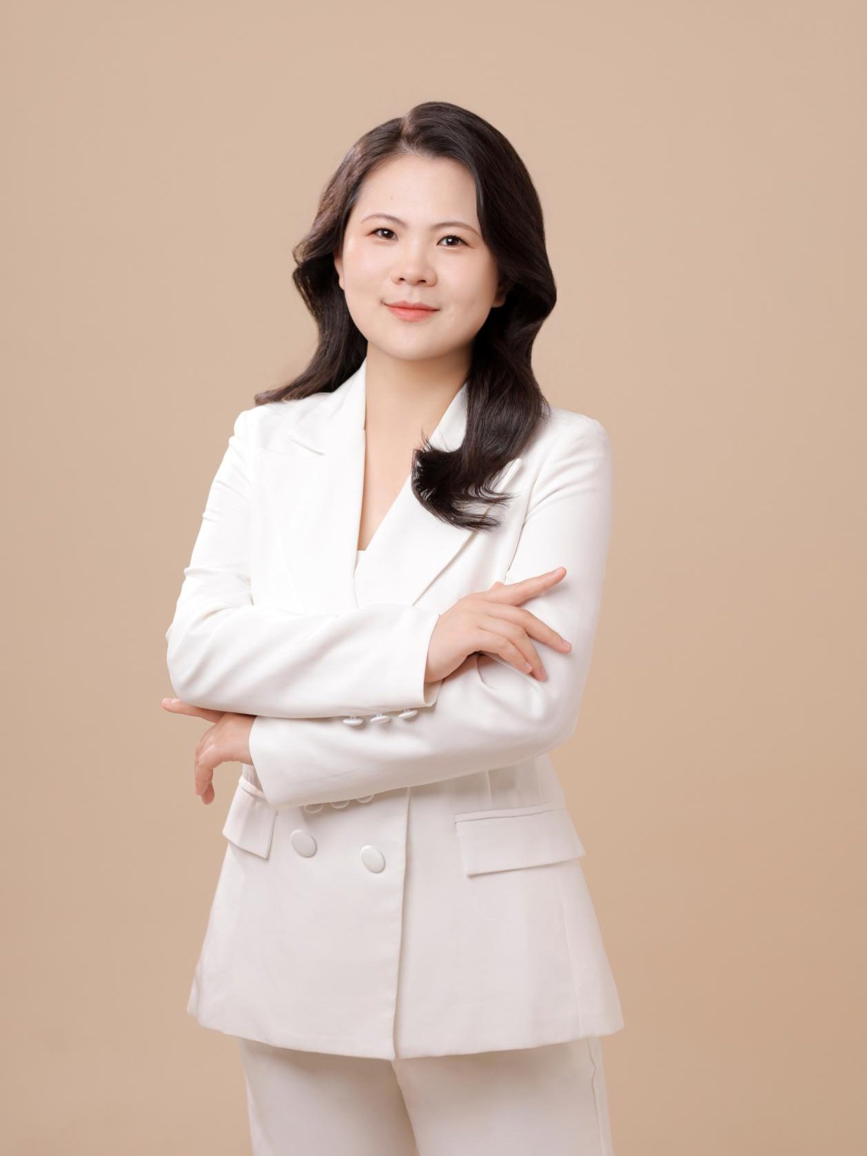咨询热线：