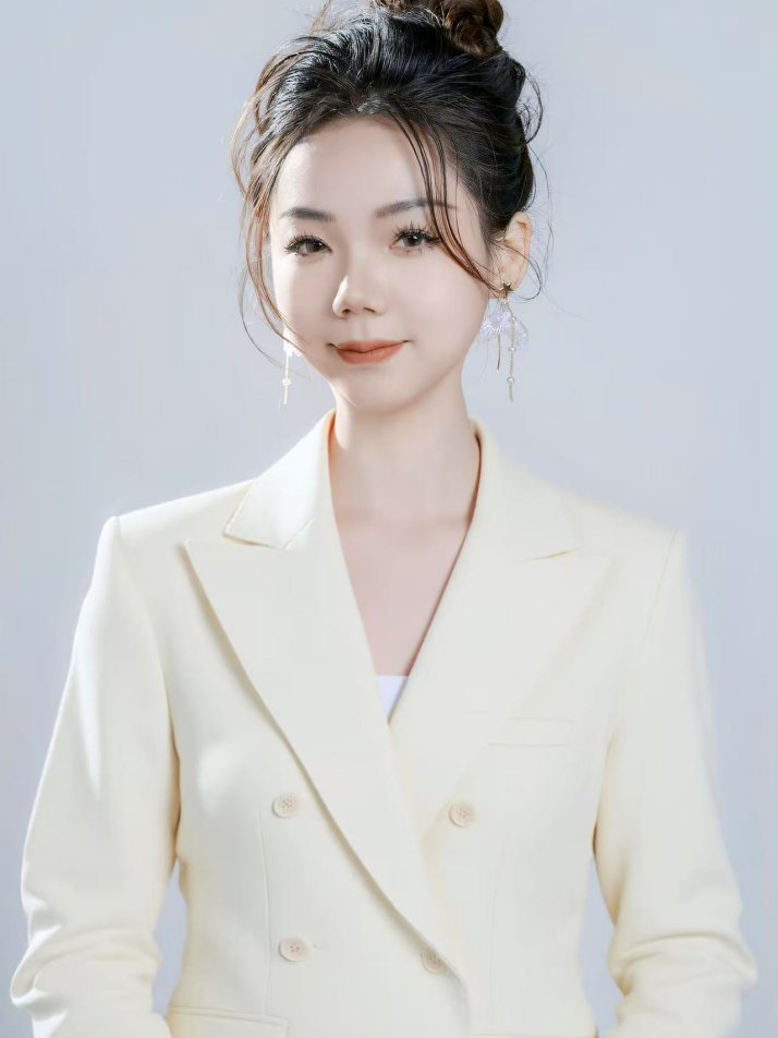 开云体育