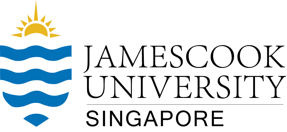 咨询热线