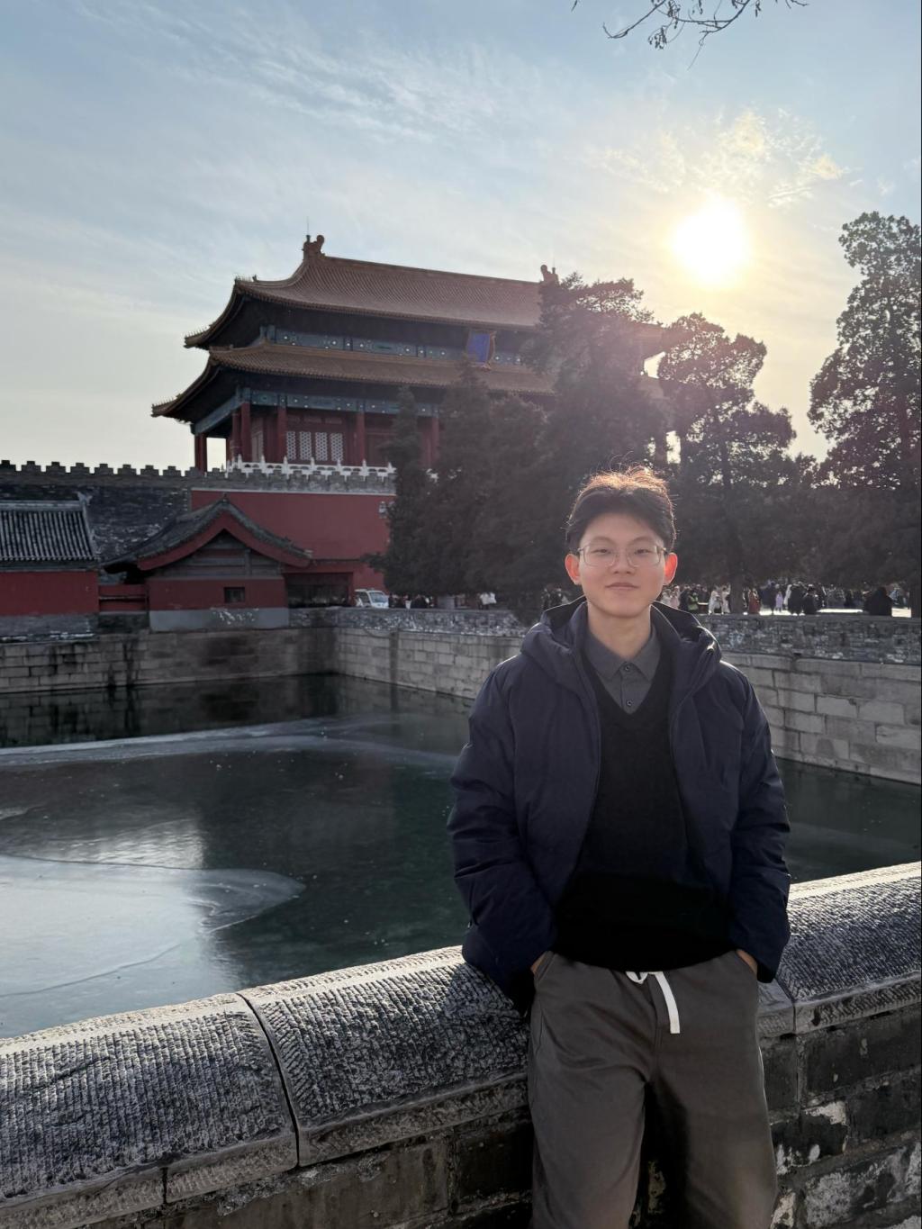 开云(中国)一站式服务官方网站栏目导航