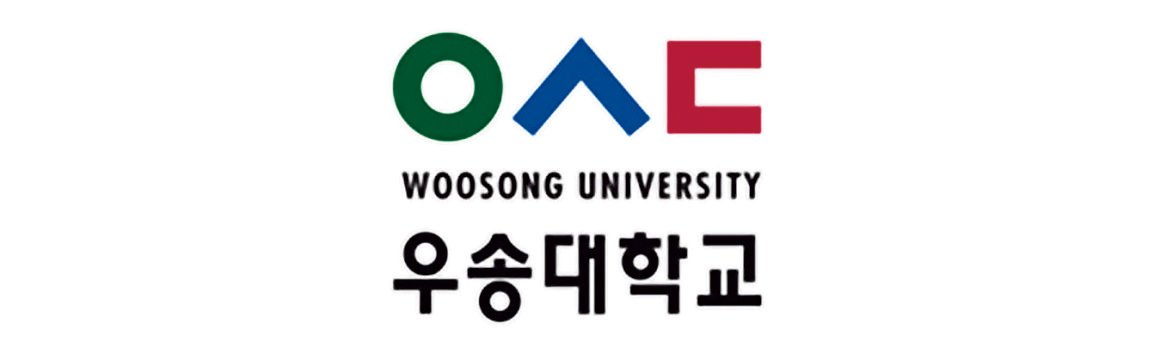 0757-87333802或1353