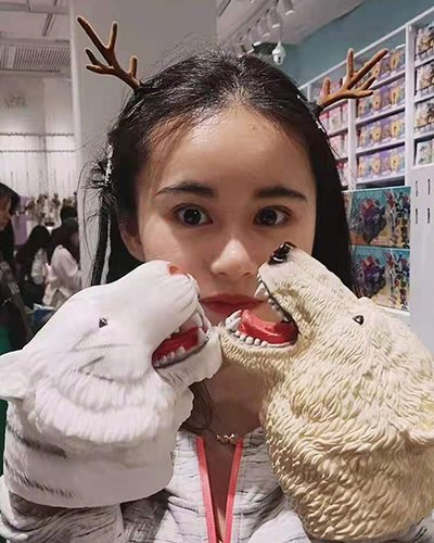 开云(中国)一站式服务官方网站栏目导航