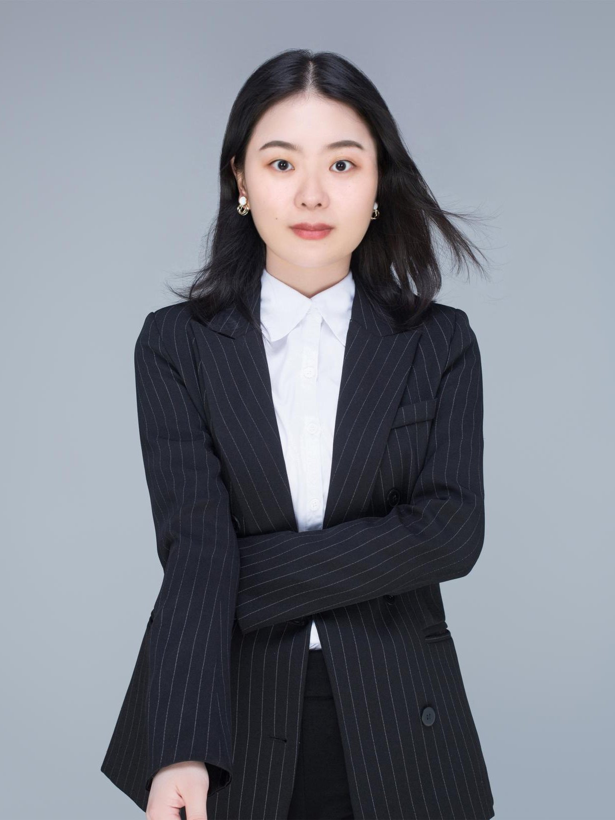 0757-87333802或1353