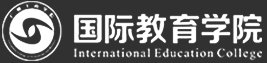 020-86925005或13570