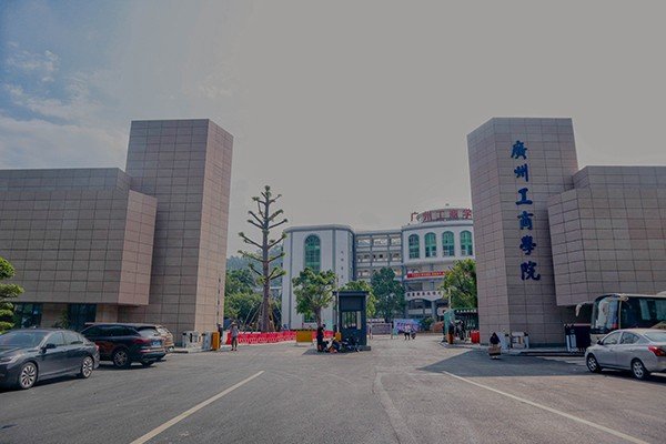 15626243400（五分院）