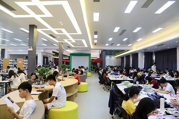 开云(中国)一站式服务官方网站栏目导航