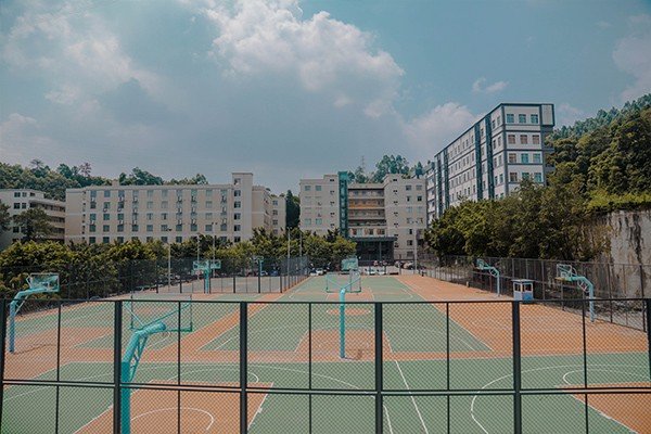 优秀校友风采