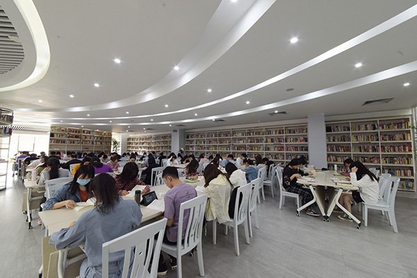 020-86925005或13570