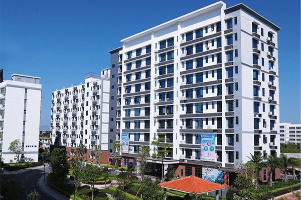 020-86925005或13570