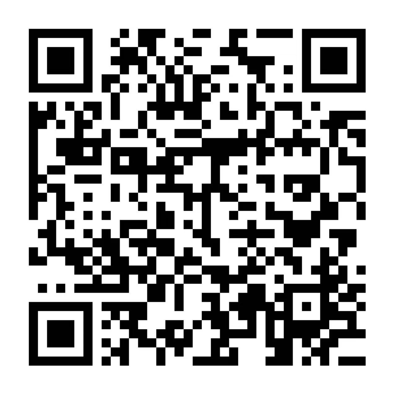 0757-87389927或1342