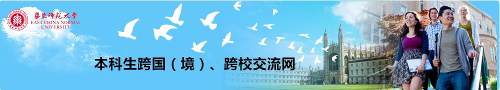 便于结合栏目动态与后续阅读