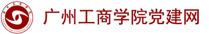 2026-04-05 点击数