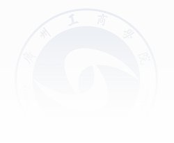 开云体育官网正规渠道学生体质健康智能