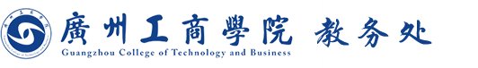 欢迎访问开云(中国)一站式服务官方网