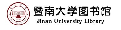 每天开放15小时