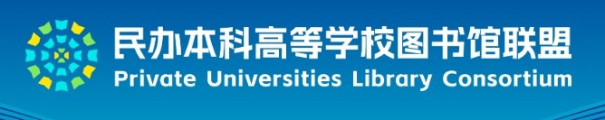 总面积约3.79万平方米