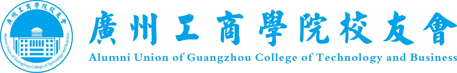 开云体育