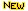 020-86928552开云(中国)