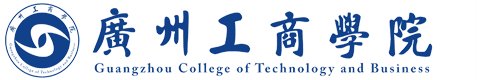开云体育