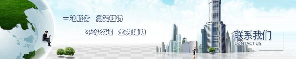 均分证明