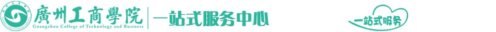开云体育
