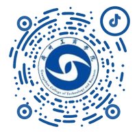 另外如对公示作品有异议