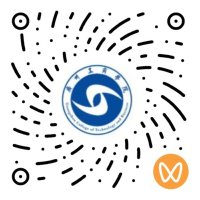 请于欢迎广大师生对评选结果进行监督